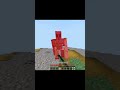 Minecraft Cool Mods Part 33