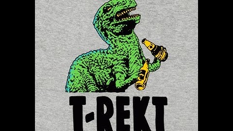 Haha Get REKT! (MUST WATCH :D) Badlion Pvp - 1v1 Mcsg!