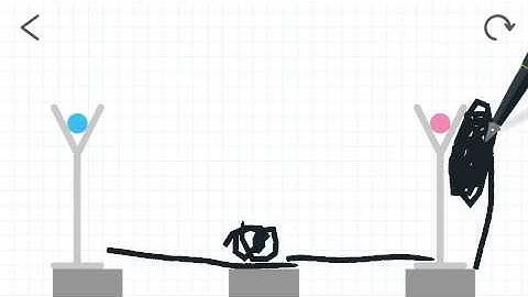 我過了Brain Dots的第271關！ http://braindotsapp.com #BrainDots #BrainDots_s271