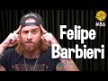 FELIPE BARBIERI - Podpah #86