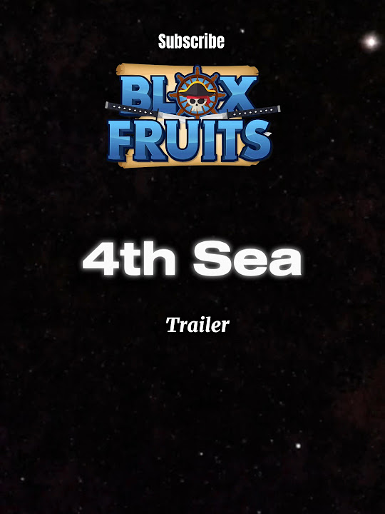 4th Sea In Blox Fruits bloxfruits roblox bloxfruit robloxedit 4th-sea-in-blox-fruits-bloxfruits-roblox-bloxfruit-robloxedit