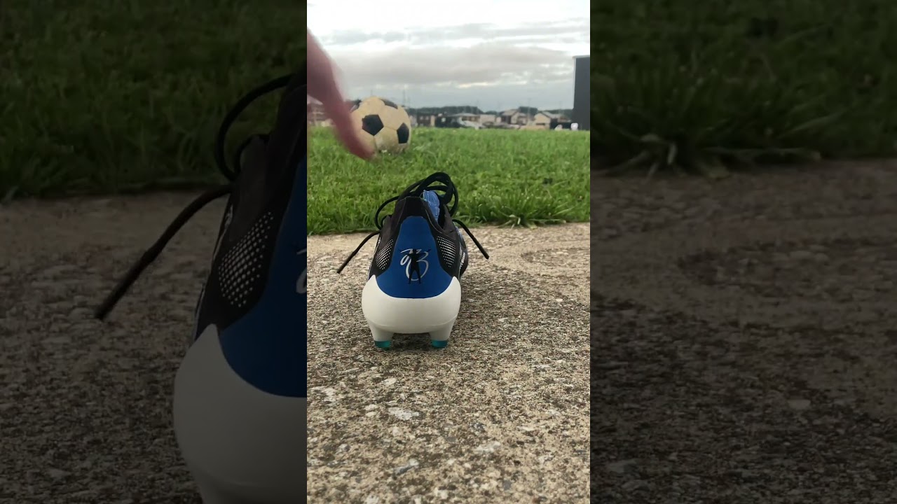 Adidas Football Boots Predator ELITE FT AG
