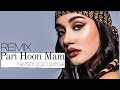 Pari Hoon Main (Remix) - DJ Rink - Falguni Pathak , Suneeta Rao |Navratri 2020 special|