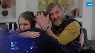 Ligter Een Keer Om Die Son S2 Ep 11 Kyknet