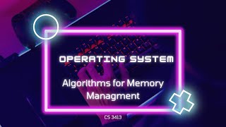Mastering Memory Hole Management in OS !! #memory