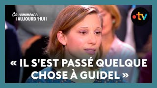Download Lagu Le mystère des bébés sans bras - Ça commence aujourd'hui MP3 Download Lagu Le mystère des bébés sans bras - Ça commence aujourd'hui MP3