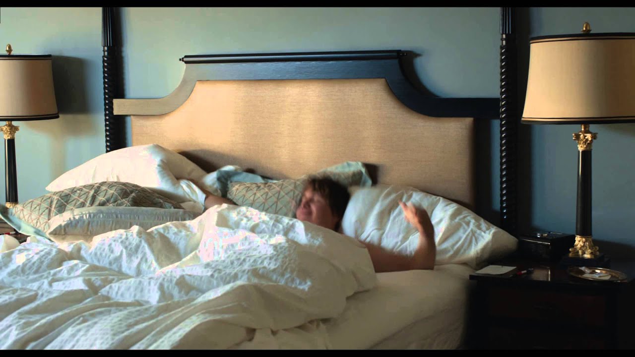 the fault in our stars movie hd the fault in our stars movie hd