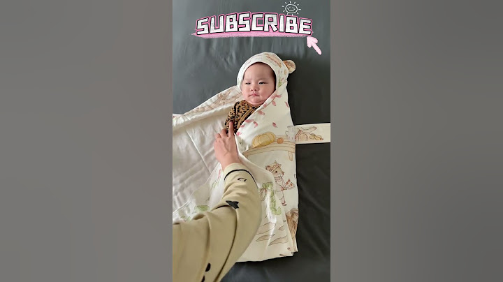 Baby Sleeping Bag – Keep Your Little One Cozy & Safe!#sleepsolutions #babysleep