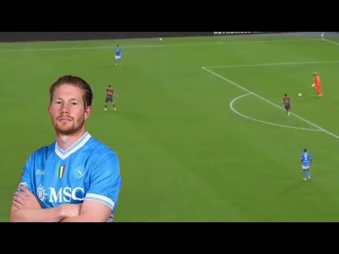 ملخص مباراة نابولي وانتر ميلان اليوم أهداف مباراة نابولي وانتر ميلان اليوم