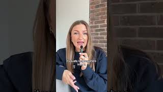 Let's Talk About Ovulation Pain