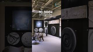 Shades Styles Art Studio Tour A World Of Art Design