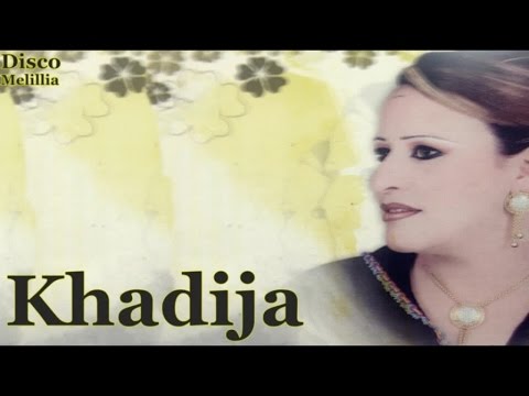 TÉLÉCHARGER STATIA HBIBI ZAHWANI MP3 STATIA ZAHWANI TÉLÉCHARGER MP3 HBIBI