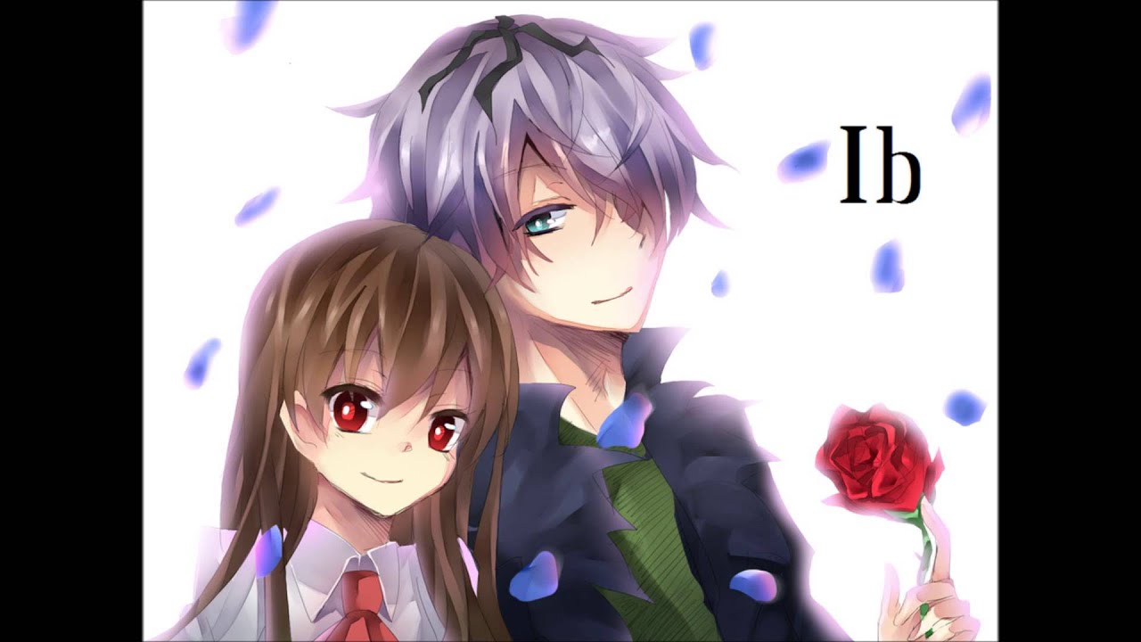 Ib free download pc