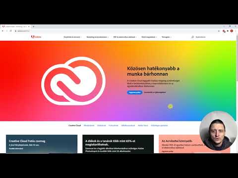 PDF méretének csökkentése az Adobe ingyenes online eszközével | ITFroccs.hu