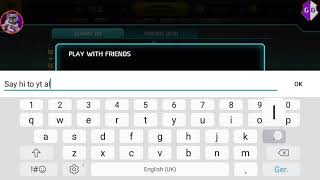 Shadowgun Deadzone Hack| Script 2.7| SpawnLoad Timeskip by ... Shadowgun Deadzone Hack| Script 2.7| SpawnLoad Timeskip by ... -