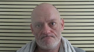 Wagoner Man Found Guilty Of Murdering His Father In 2023