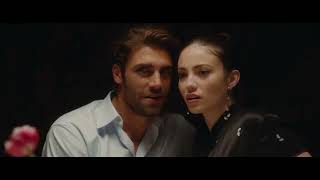 Tráiler de "Pídeme lo que quieras" - YouTube