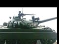 my armored vehicle models