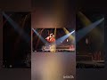 Kelly Rowland|Dilemma|The Boy Is Mine Tour Tampa 12-12-2025 #concert #theboyisminetour #live