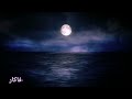 نازدار نازدار یار مەزهەری خالقی نازدار نازدار یار مەزهەری خالقی