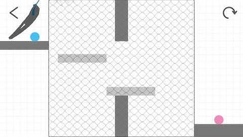 Brain Dotsでステージ308をクリアしました！ http://braindotsapp.com #BrainDots #Brain...