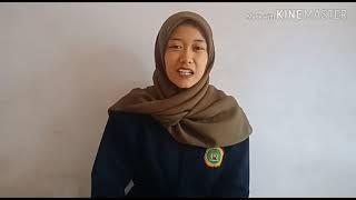 Media Pembelajaran IT -Mindmaple Constitusion-