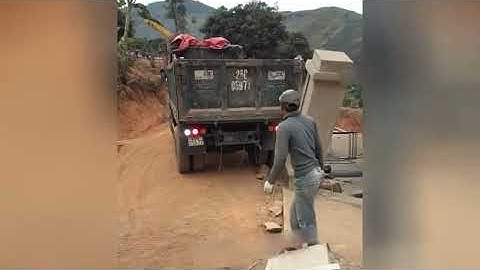 Idiots In Cars 2024 | STUPID DRIVERS COMPILATION | TOTAL IDIOTS AT WORK  Best Of Idiots In Cars |#71