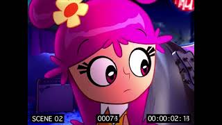 I Can't Work Like This! These Headphones Are Useless! Csupo