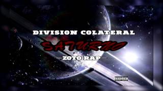 Reptiliano Errantezoto Rap