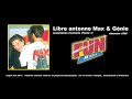 Max  gnie   libre antenne 1 sur fun radio en 1995