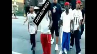 Lil Wayne - A Milli.3Gp