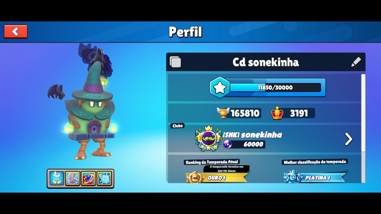 #STUMBLE GUYS AO VIVO  10/03/2026 JOGANDO COM INSCRITOS 😍