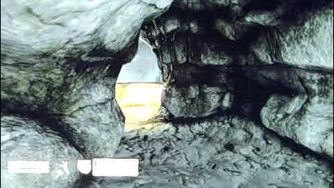 Skingrad mages guild recremendation quest part 2.wmv