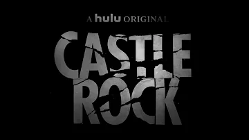CASTLE ROCK | Official Trailer FULL HD | A Hulu Original
