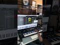 Name That Tune Friday.