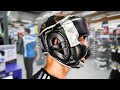 Quel casque de boxe acheter et pourquoi 