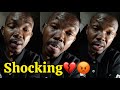 Man goes Viral for uploading a video on TikTok Xposing himself 
