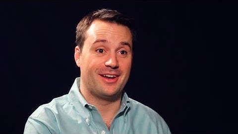 How to Delegate Responsibility - Mike Germano
