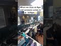 Corporate can relate 🙌 #foryou #trending #viral #relatable #shortvideo #reels #comedy #fyp #shorts