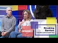 Breaking Barriers Accessible Legislation And Policymaking Breaking Barriers Accessible Legislation And Policymaking