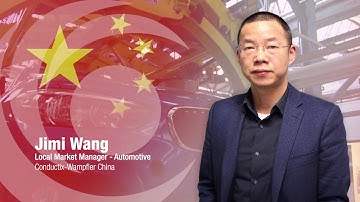 Energy and Data Management Systems for Automotive Manufacturing Processes