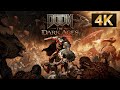 DOOM: The Dark Ages - ITA - FILM 4K