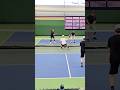 GOLDEN RULE #2 of Pickleball