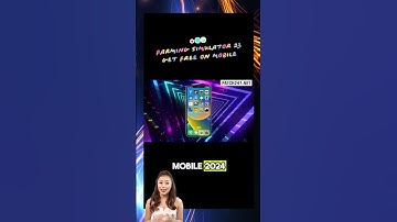 Farming Simulator 23  Download Best Mobile Games Today   Android & iOS ✅