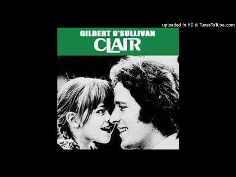 Gilbert O'Sullivan - Alone Again (Naturally) (Traduçao PT-BR) 