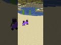 #minecraftsurvivalseriesepisode1#youtubeshort #minecraftsurvivalseries100days#youtubeshorts#bedrock#