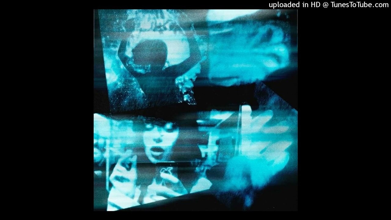 FREE Redda x Lancey Foux Type Beat 