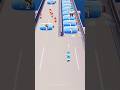 Top war game | part 1 | New trending game #new #explore #ytshorts #top #gaming
