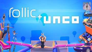 HİGH HEELS- Gameplay walkthrough (İos,Android) all levels New games mobile.