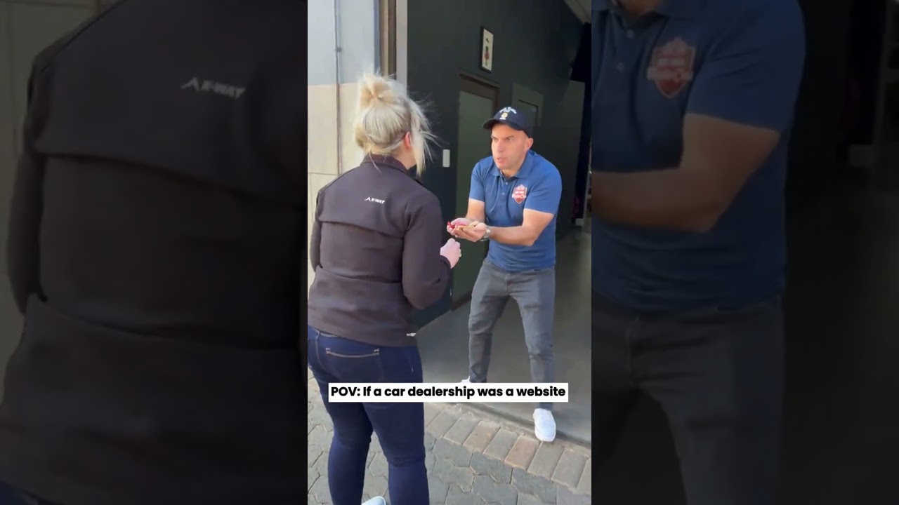 👀 Они предоставляются в рассрочку? 😂💸